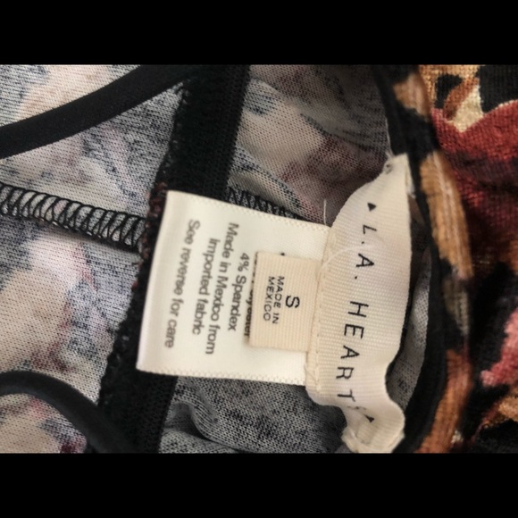 Romper - Picture 7 of 7